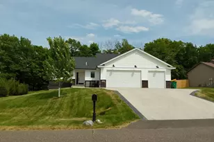 604 Nelson Ln, Center City, MN 55012 - Photo 1
