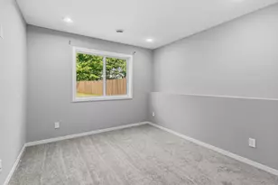 604 Nelson Ln, Center City, MN 55012 - Photo 41
