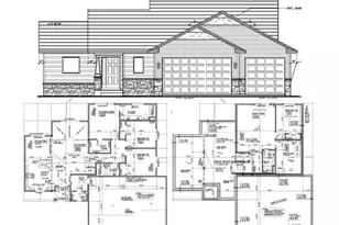 604 Nelson Ln, Center City, MN 55012 - Photo 47