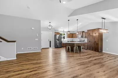 604 Nelson Lane, Center City, MN 55012 - Photo 29