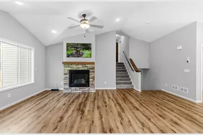 604 Nelson Lane, Center City, MN 55012 - Photo 15