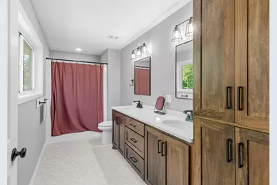 604 Nelson Lane, Center City, MN 55012 - Photo 19