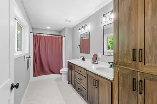604 Nelson Ln, Center City, MN 55012 - Photo 19