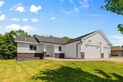 604 Nelson Lane, Center City, MN 55012 - Photo 7