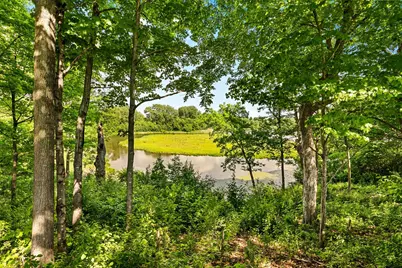 604 Nelson Lane, Center City, MN 55012 - Photo 5