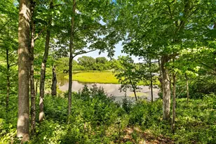 604 Nelson Ln, Center City, MN 55012 - Photo 5
