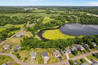 604 Nelson Lane, Center City, MN 55012 - Photo 23