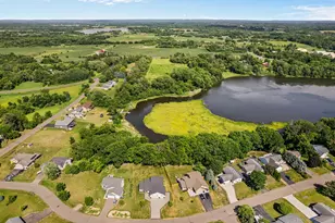 604 Nelson Ln, Center City, MN 55012 - Photo 23