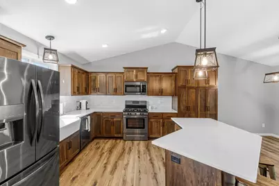 604 Nelson Lane, Center City, MN 55012 - Photo 31