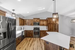 604 Nelson Ln, Center City, MN 55012 - Photo 31