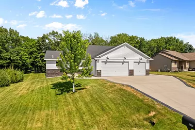 604 Nelson Lane, Center City, MN 55012 - Photo 21
