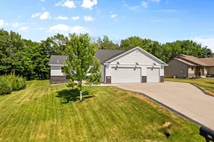 604 Nelson Ln, Center City, MN 55012 - Photo 21