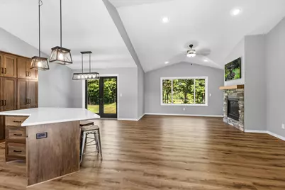 604 Nelson Lane, Center City, MN 55012 - Photo 27