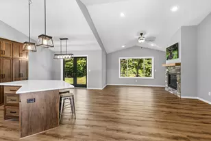 604 Nelson Ln, Center City, MN 55012 - Photo 27