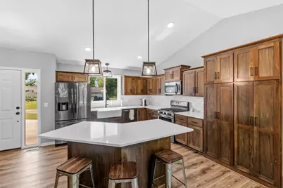 604 Nelson Lane, Center City, MN 55012 - Photo 3