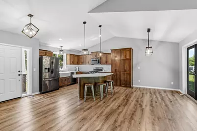 604 Nelson Lane, Center City, MN 55012 - Photo 11