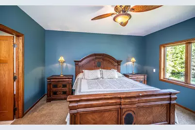 1695 200th Street W, Farmington, MN 55024 - Photo 35
