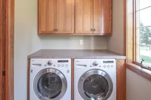1695 200th St W, Farmington, MN 55024 - Photo 31