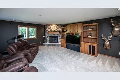 1695 200th Street W, Farmington, MN 55024 - Photo 41