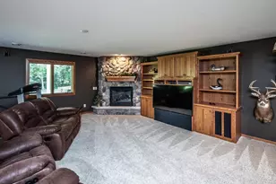 1695 200th St W, Farmington, MN 55024 - Photo 41