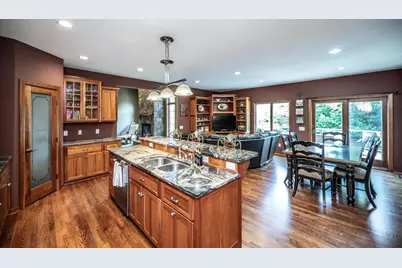 1695 200th Street W, Farmington, MN 55024 - Photo 23