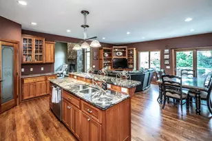 1695 200th St W, Farmington, MN 55024 - Photo 23