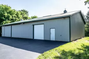 1695 200th St W, Farmington, MN 55024 - Photo 7