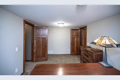 1695 200th Street W, Farmington, MN 55024 - Photo 49