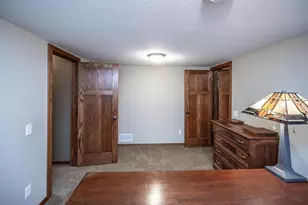 1695 200th St W, Farmington, MN 55024 - Photo 49