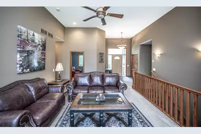 1695 200th Street W, Farmington, MN 55024 - Photo 21
