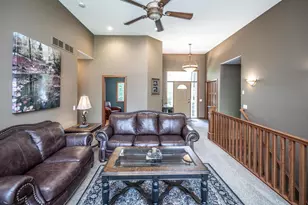 1695 200th St W, Farmington, MN 55024 - Photo 21