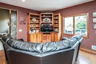 1695 200th St W, Farmington, MN 55024 - Photo 25