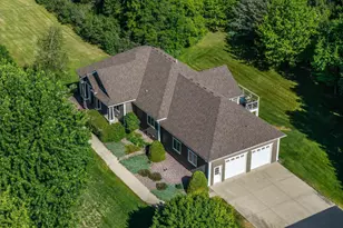1695 200th St W, Farmington, MN 55024 - Photo 3