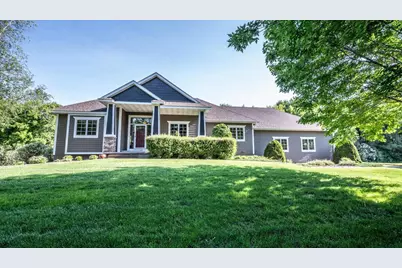 1695 200th Street W, Farmington, MN 55024 - Photo 9