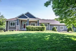 1695 200th St W, Farmington, MN 55024 - Photo 9