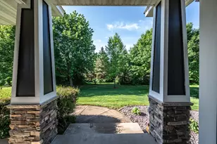 1695 200th St W, Farmington, MN 55024 - Photo 17