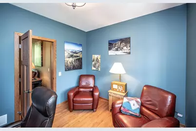 1695 200th Street W, Farmington, MN 55024 - Photo 29