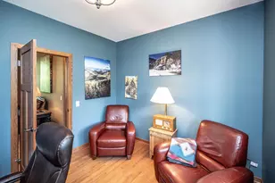 1695 200th St W, Farmington, MN 55024 - Photo 29