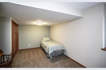 1695 200th Street W, Farmington, MN 55024 - Photo 45