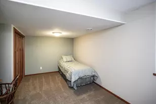 1695 200th St W, Farmington, MN 55024 - Photo 45