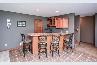 1695 200th Street W, Farmington, MN 55024 - Photo 39