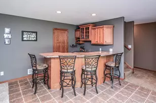 1695 200th St W, Farmington, MN 55024 - Photo 39