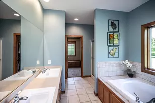1695 200th St W, Farmington, MN 55024 - Photo 37