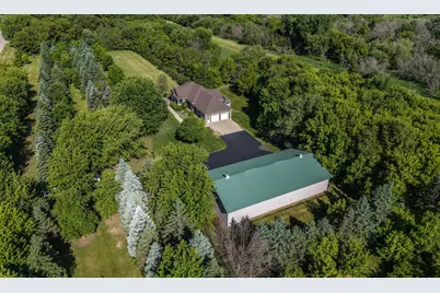 1695 200th Street W, Farmington, MN 55024 - Photo 1