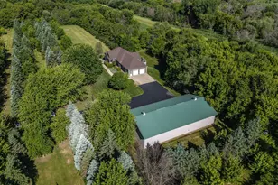 1695 200th St W, Farmington, MN 55024 - Photo 1