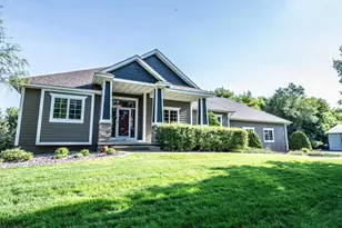 1695 200th St W, Farmington, MN 55024 - Photo 15