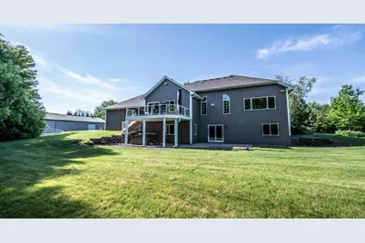 1695 200th Street W, Farmington, MN 55024 - Photo 11