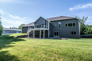 1695 200th St W, Farmington, MN 55024 - Photo 11