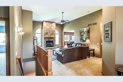 1695 200th Street W, Farmington, MN 55024 - Photo 19