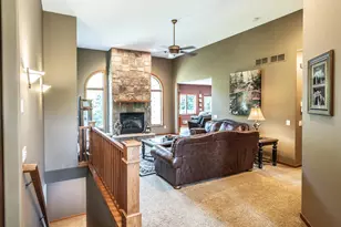 1695 200th St W, Farmington, MN 55024 - Photo 19